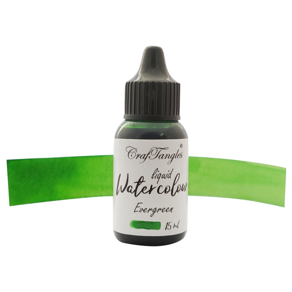 evergreen-craftangles-liquid-watercolour-2