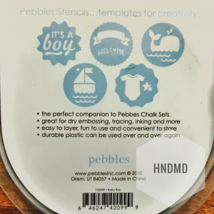 pebbles_stencils_its_a_boy_2