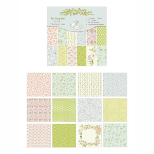 6by6_inch_patterned_paper_the_crazy_cats_1
