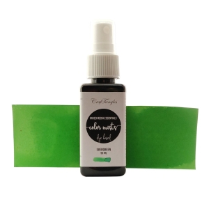 evergreen-craftangles-colour-mist-2