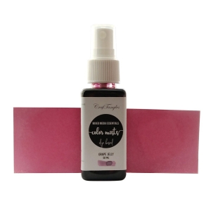 grape-jelly-craftangles-colour-mists-2
