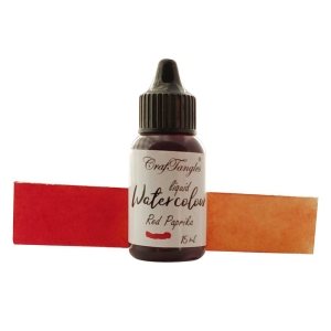 red-paprika-craftangles-liquid-watercolour-2