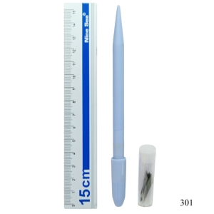 Nine Sea Pen Knife