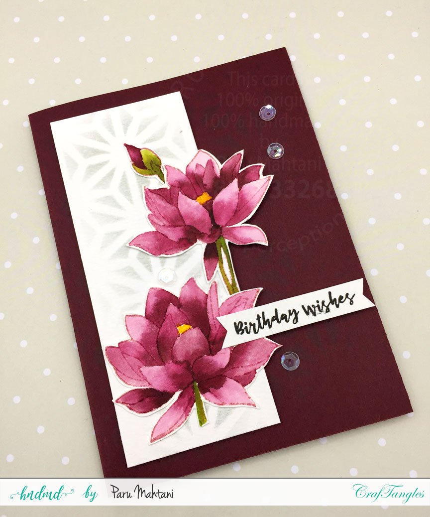 April-release-lotus-flat-lay