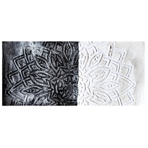 CrafTangles-Art-Waxes-Shooting-Star_1
