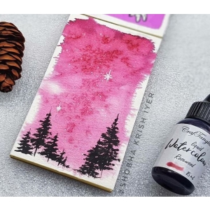 CrafTangles_liquid_Dec19_Watercolor_2