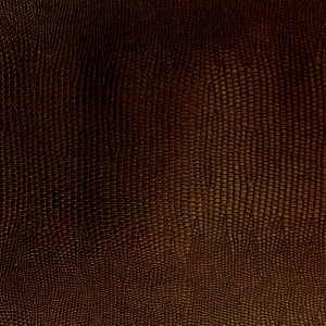 Leatherlike-Black-Animal-Print-A4-2