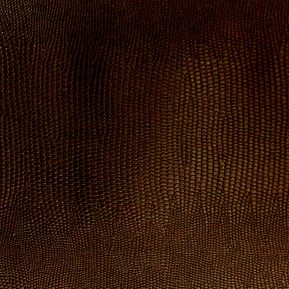 Leatherlike-Black-Animal-Print-A4-2