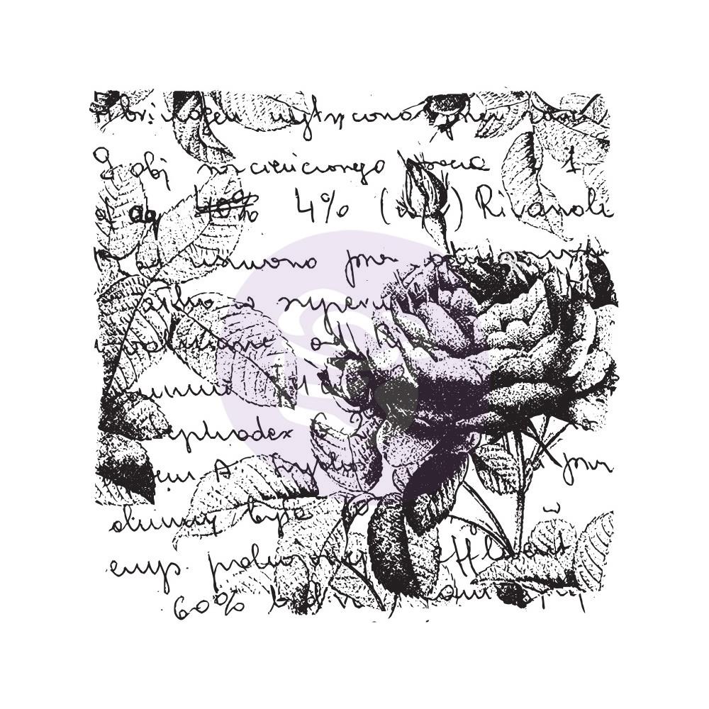 prima_clear_Stamp_966973_luv_potion_1