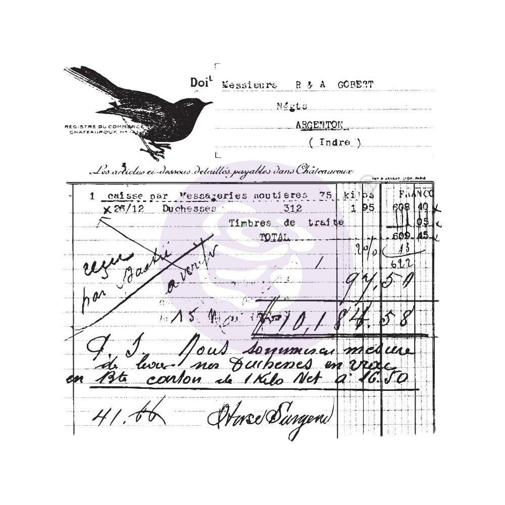 prima_clear_Stamp_966980_old_recipt_1