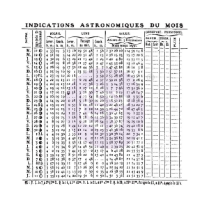 prima_clear_Stamp_966997_solar_lunar_1