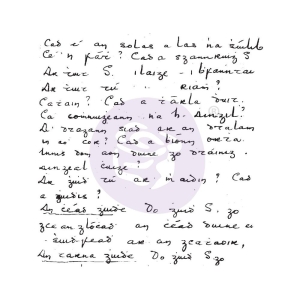 prima_clear_Stamp_967000_secret_notes_1