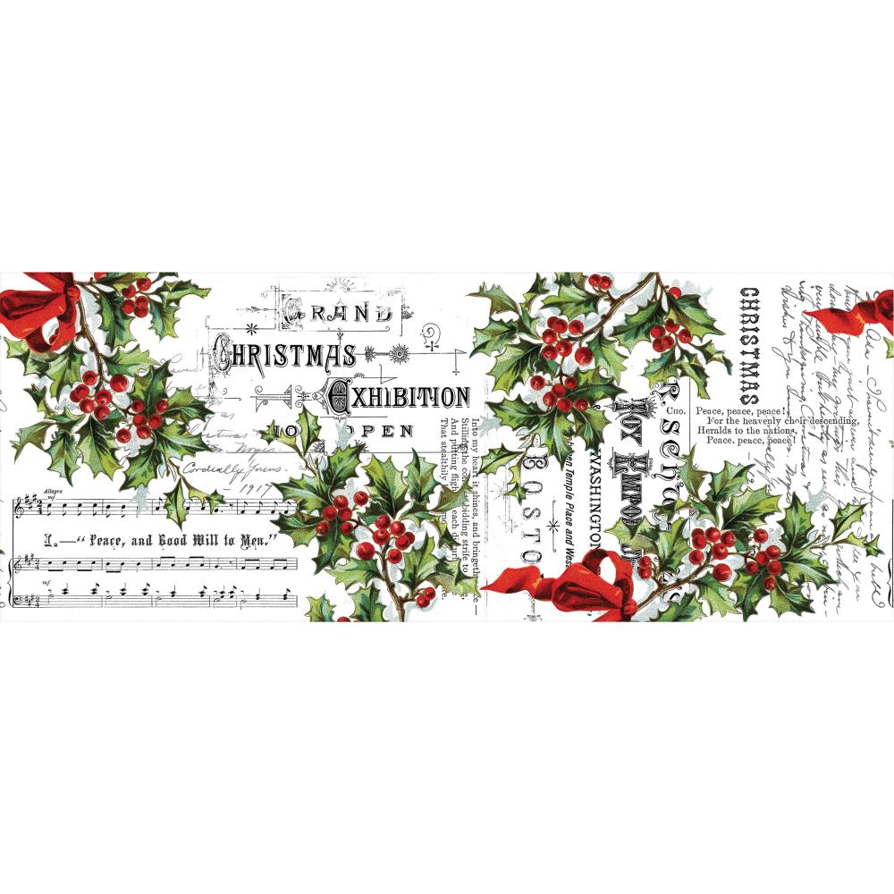 timholtz_collage_paper_holly_1