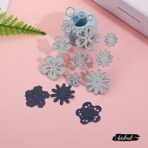 XY297_steel_cutting_dies_CraftAdda_1