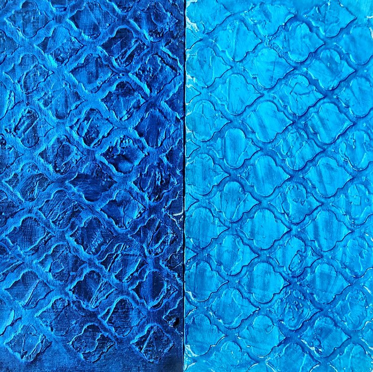 CrafTangles-Art-Waxes-Sapphire-2