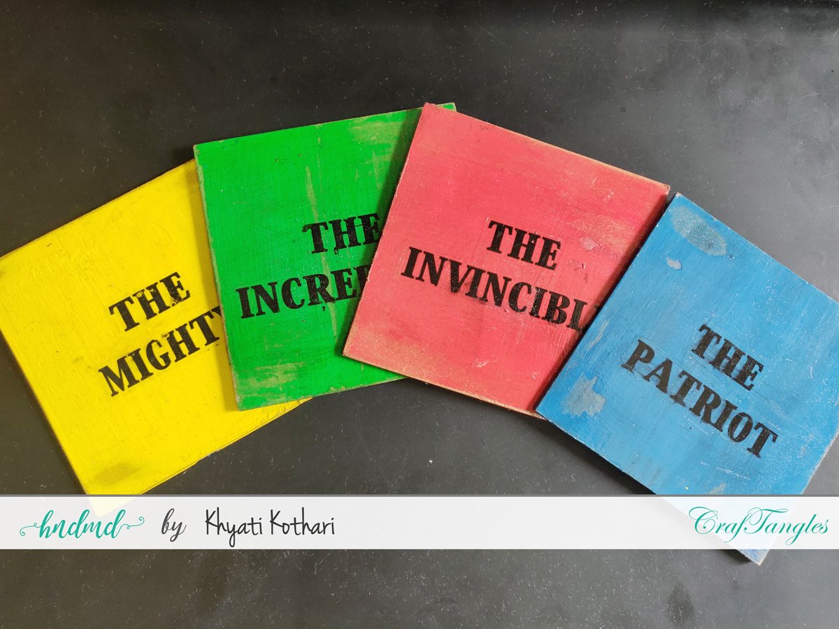 SuperHero_Coasters_2
