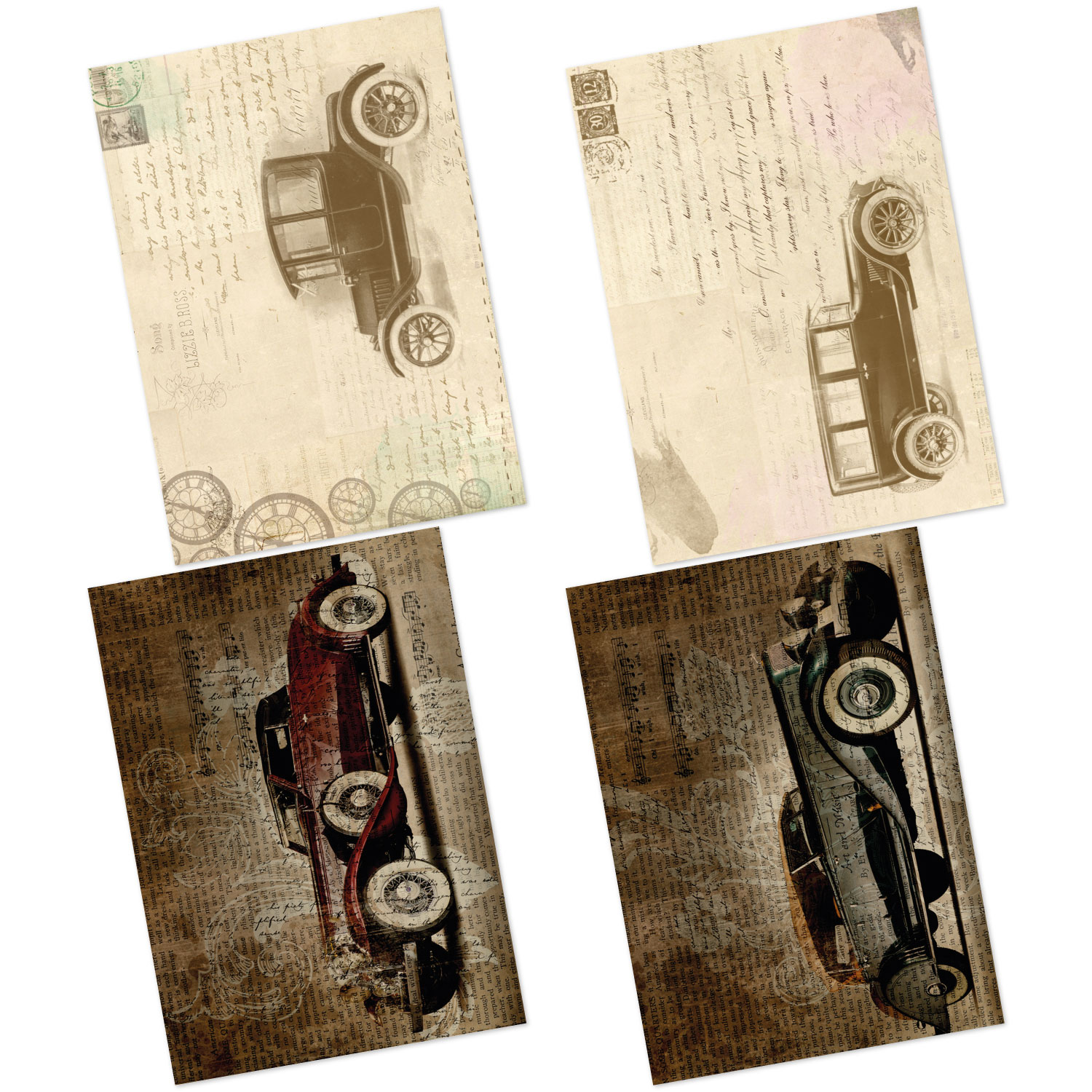 Vintage-Cars-3-Amazon-4-Images