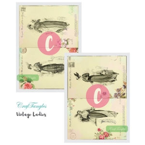 Vintage-Ladies-Decoupage-A4-1-2