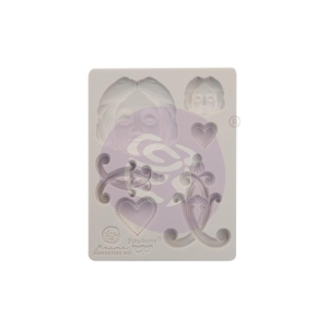 prima_finnabair_molds_Anabelle
