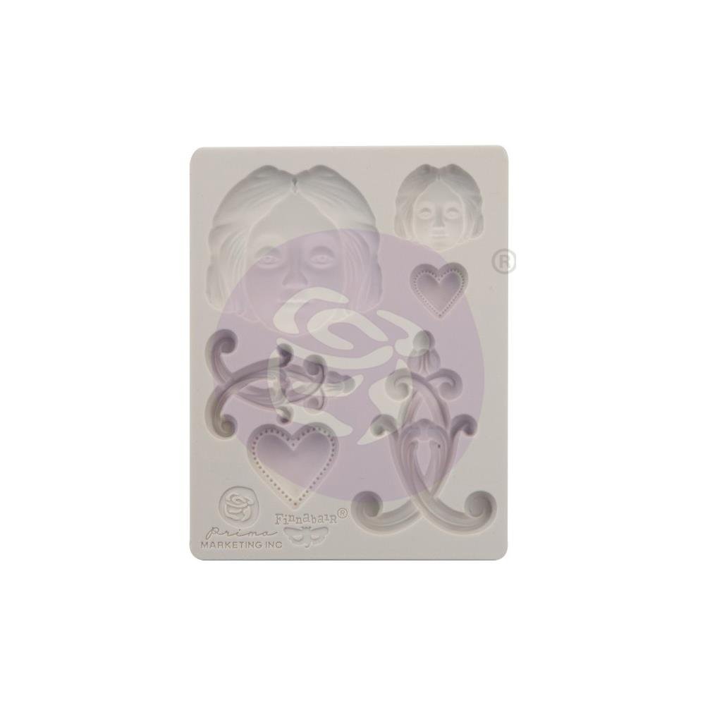 prima_finnabair_molds_Anabelle