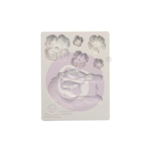 prima_marketing_mould_flower_queen_2