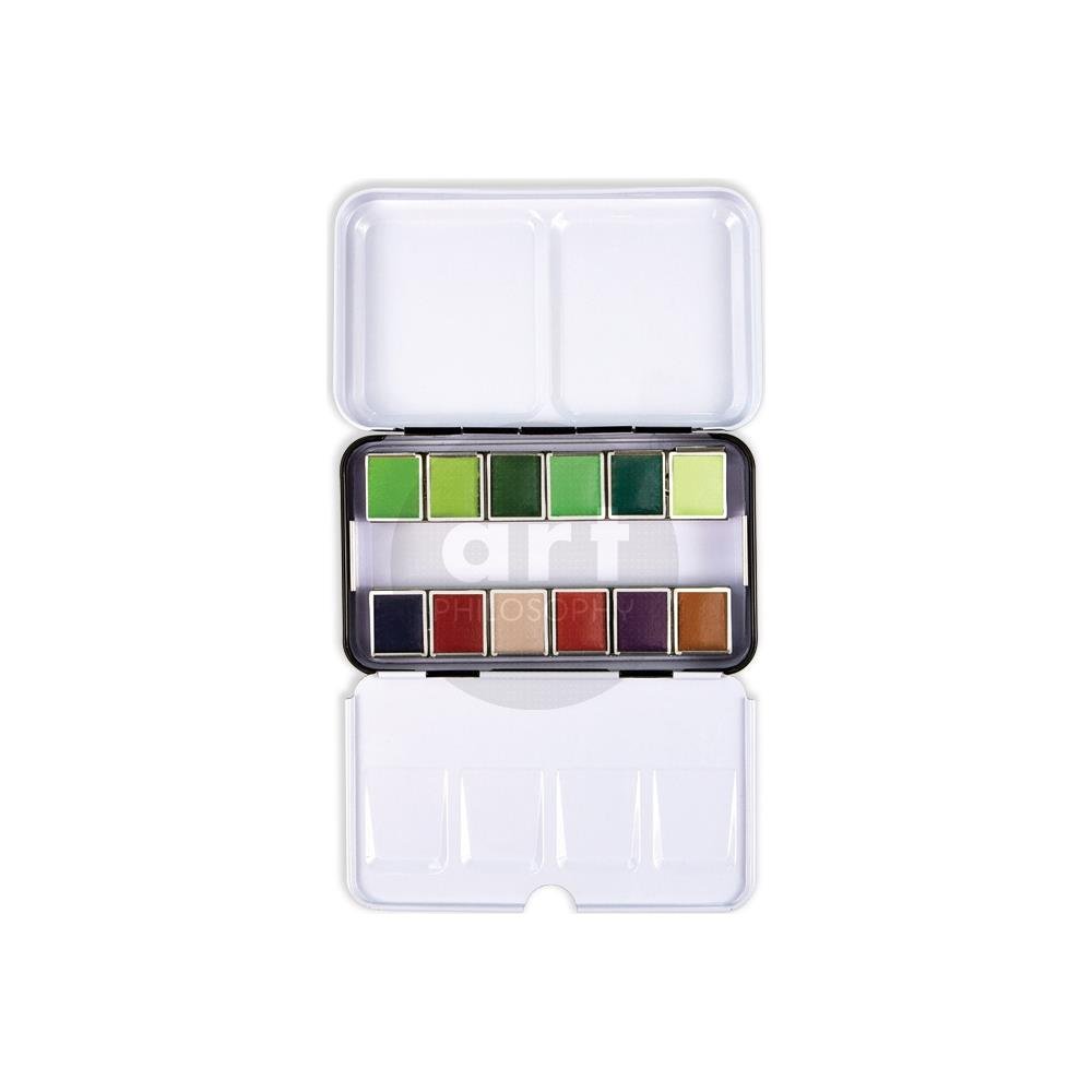 prima_art_philosophy_watercolor_confections_terrian_1