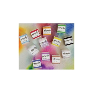 prima_art_philosophy_watercolor_confections_the_classics_1