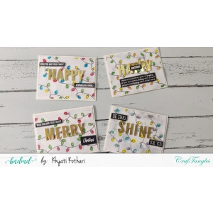 Colorful-Festive-Cards-1