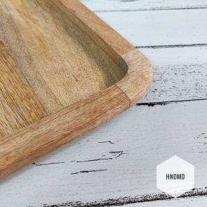 BMWT-03_rounded_square_wooden_tray_1