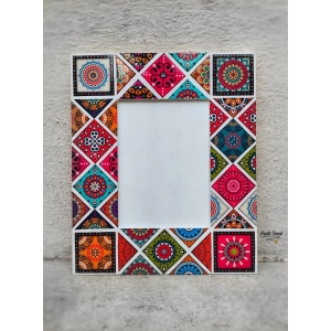 CrafTangles_Decoupage_Oct2020_1