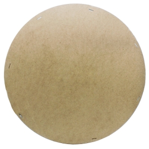 Decoupage_Trays_Circle_1