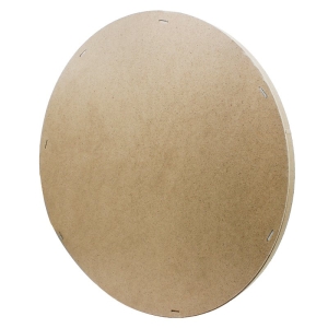 Decoupage_Trays_Circle_2