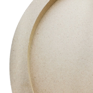 Decoupage_Trays_Circle_3