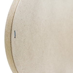 Decoupage_Trays_Oval_2