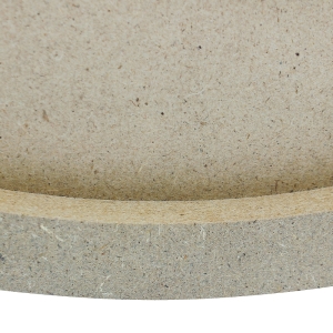 Decoupage_Trays_Oval_3