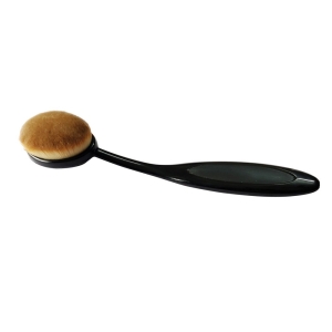 CrafTangles-Blending-Brushes-2