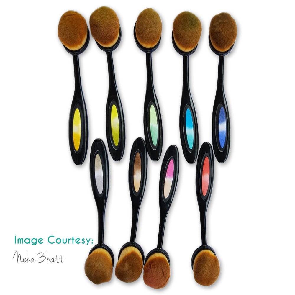 CrafTangles-Blending-Brushes-3