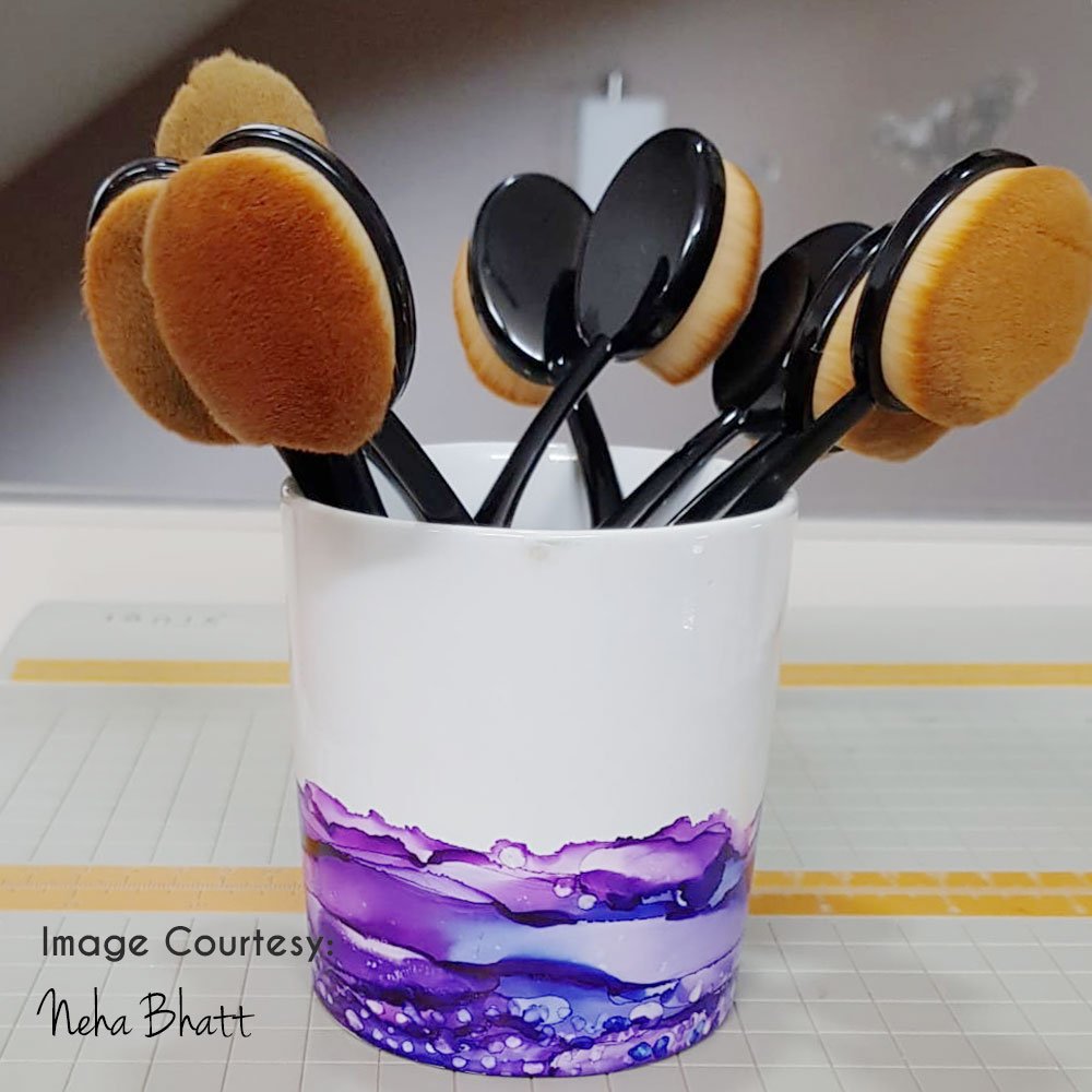 CrafTangles-Blending-Brushes-4