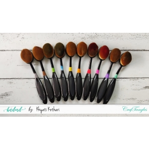 CrafTangles_Blending_Brushes_Color_Coded
