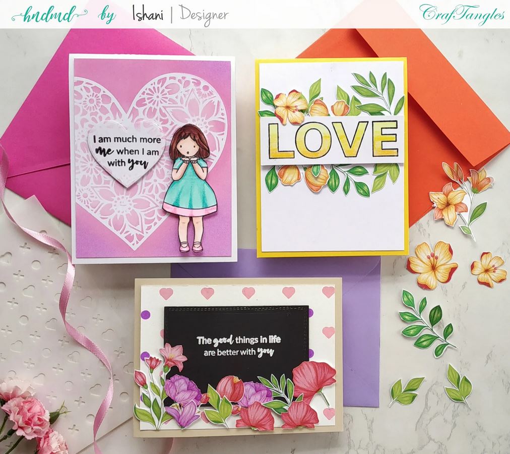 Card_Ishani_Feb2020_1