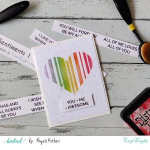 Dual_Stencilling_technique_Card_2