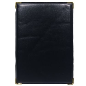 Embossing Pad (EP)