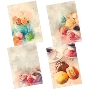Macarons-Amazon-4-Images