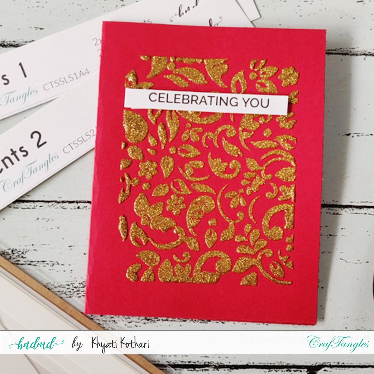 Onelayer_glittery_card_2