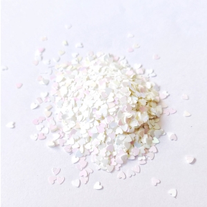 craftangles-shaker-elements-white-shimmer-hearts-2