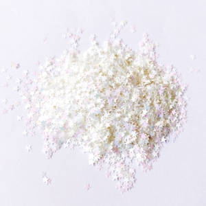 craftangles-shaker-elements-white-shimmer-stars-2