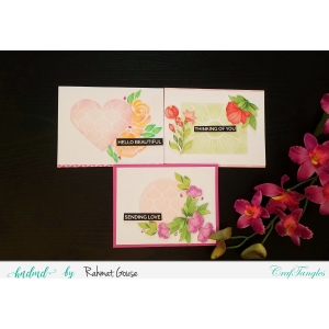 craftangles_Card_ahmat_Feb2020_1