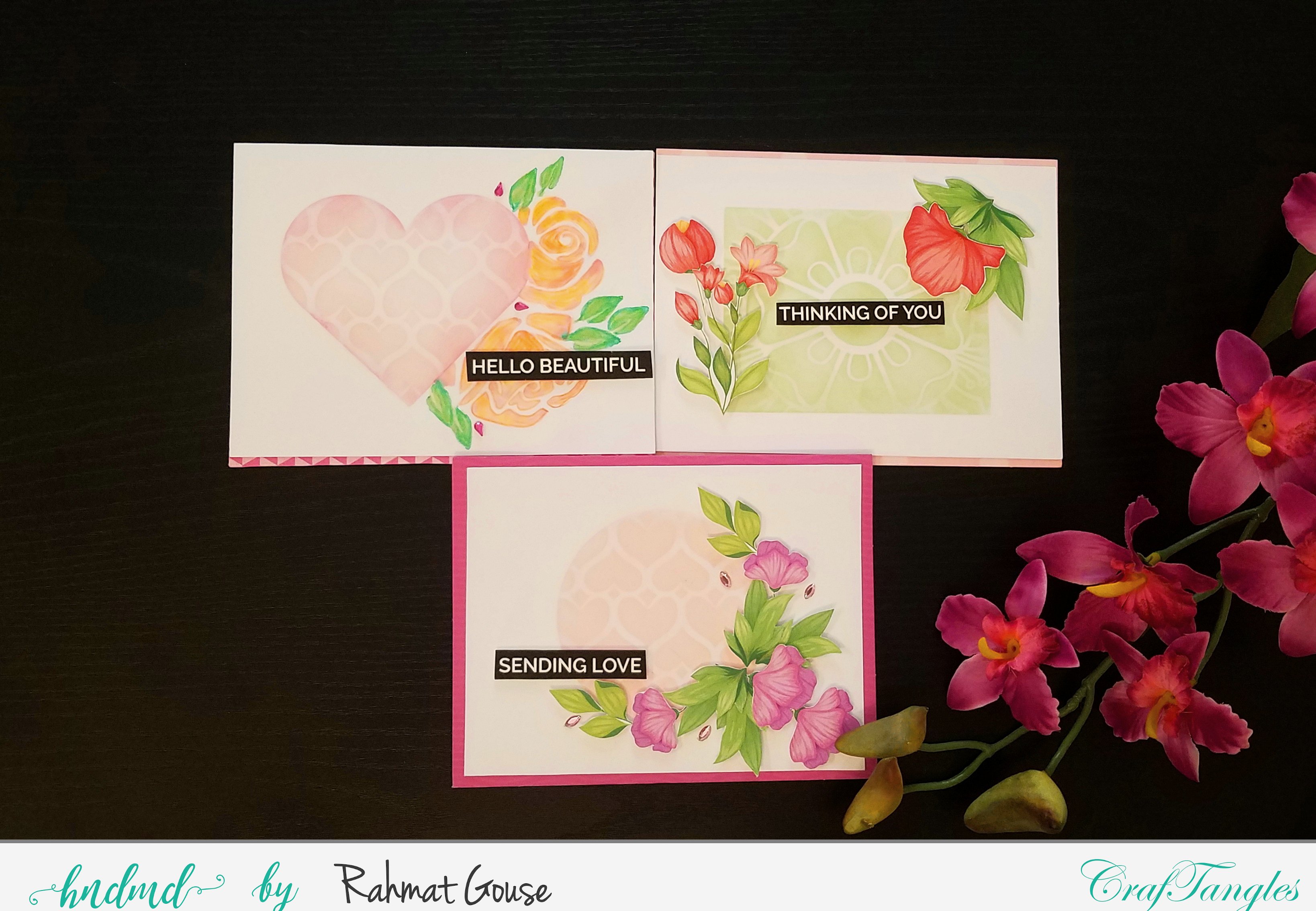 craftangles_Card_ahmat_Feb2020_1