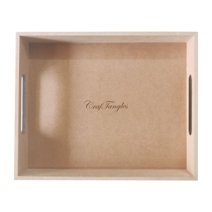 8x10-MDF-Tray-5mm