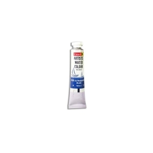 Camel Artist Watercolour Tubes (20 ml) - Series 2 - Ultramarine Blue (436)